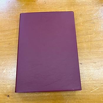 Amazon.co.jp 令和 萬年暦 携帯版 大正5年～令和25年 天象学会